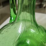 Biot carafe