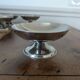 6 ice cream bowls