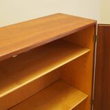 Teak cabinet, Danish design, 1960s, designer: Børge Mogensen