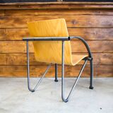 Armchair from the 80s