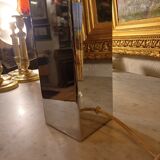 Grande Lampe de Salon, Goffredo Reggiani 1970