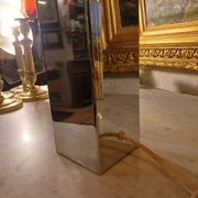 Grande Lampe de Salon, Goffredo Reggiani 1970
