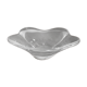 Crystal pocket tray Daum France
