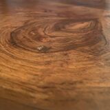 Violin table