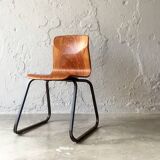 Childrens chair, Germany, 1970s