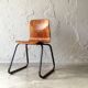 Chaise pour enfants, Allemagne, 1970