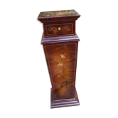Colonnes