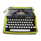 Remington Riviera
