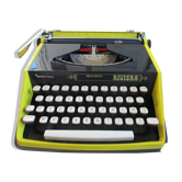 Remington Riviera
