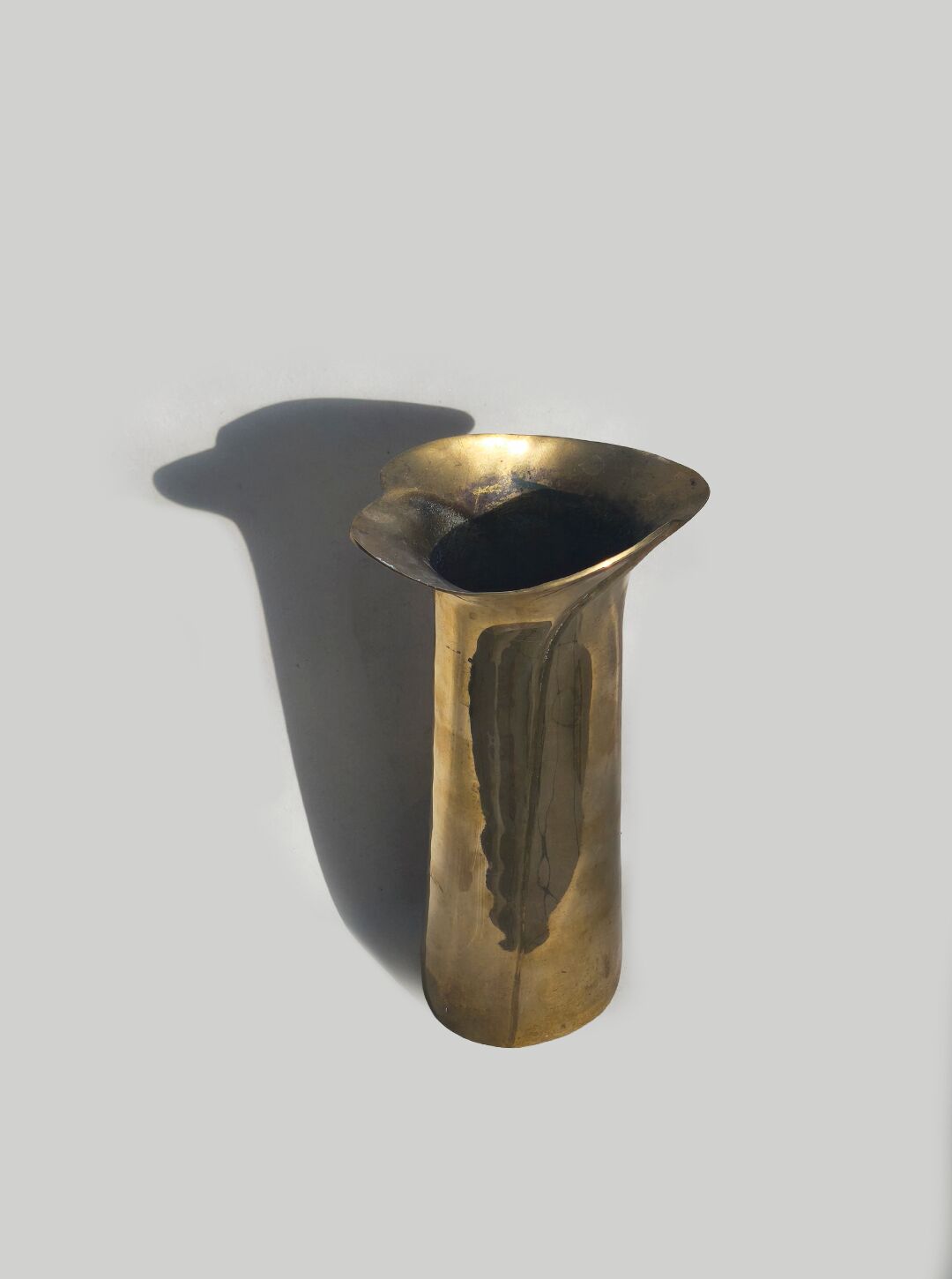 Vase Art Nouveau