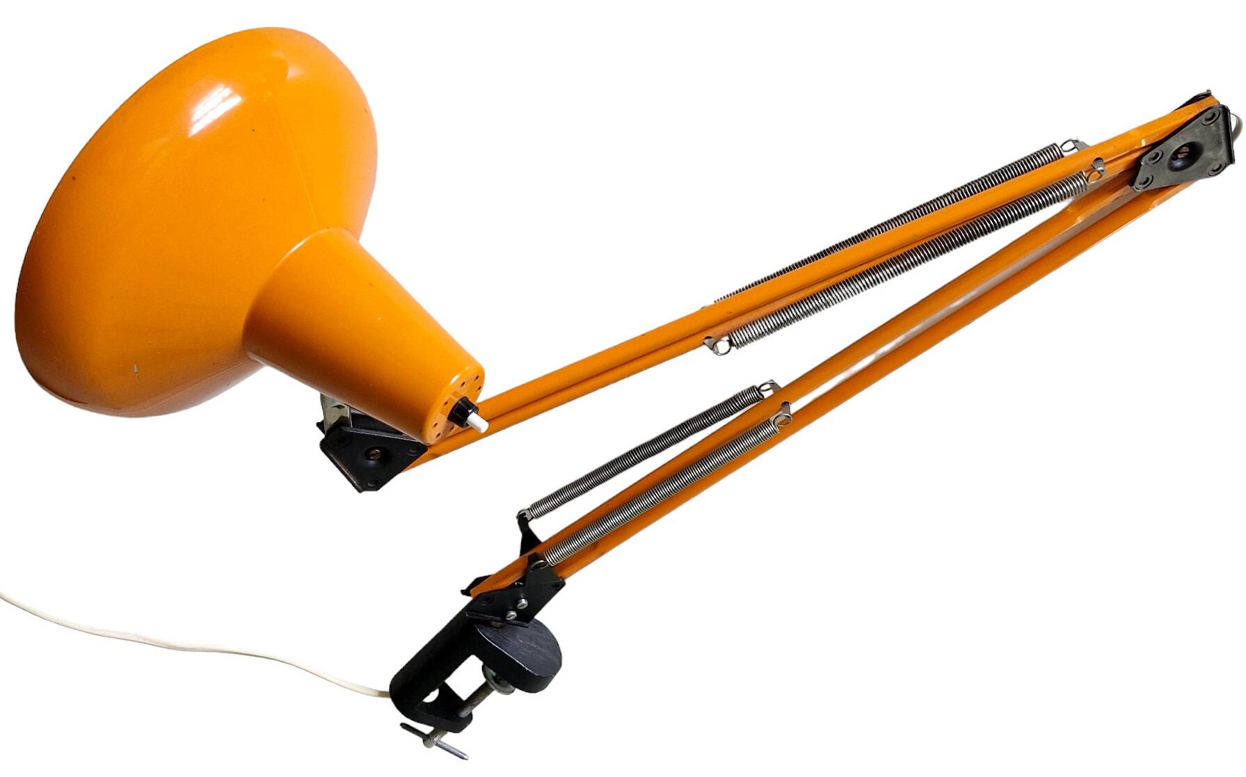 Architect's lamp from the 60s