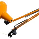 Architect's lamp from the 60s