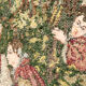 Tapestry "Gallant Scene"
