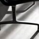 Fauteuils vintage | jörgen kastholm | série 8000 | conception
