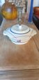 Irene de Gien soup tureen