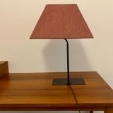 Vintage desk lamp