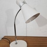 Lampe diabolo