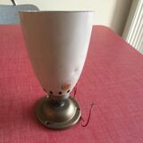 Wall lamp Lita 50s