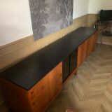 Vintage sideboard