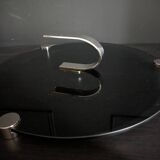Vintage tray