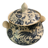 Tureen
