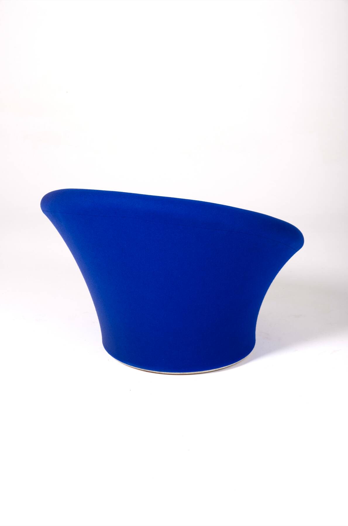 Mushroom armchair by Pierre Paulin, 1960s