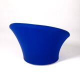 Mushroom armchair by Pierre Paulin, 1960s