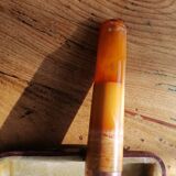 Cigar or cigarette holder
