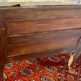 Louis XV style chest of drawers