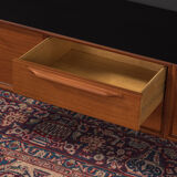 Sideboard, H. Riestenpatt, 1960