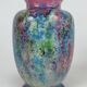 Vase en grès du Morvan