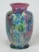 Vase en grès du Morvan