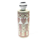 ceramic lamp base 1950-60 Fratelli Fanciullacci Italy