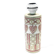 ceramic lamp base 1950-60 Fratelli Fanciullacci Italy