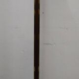 Relco Milano floor lamp