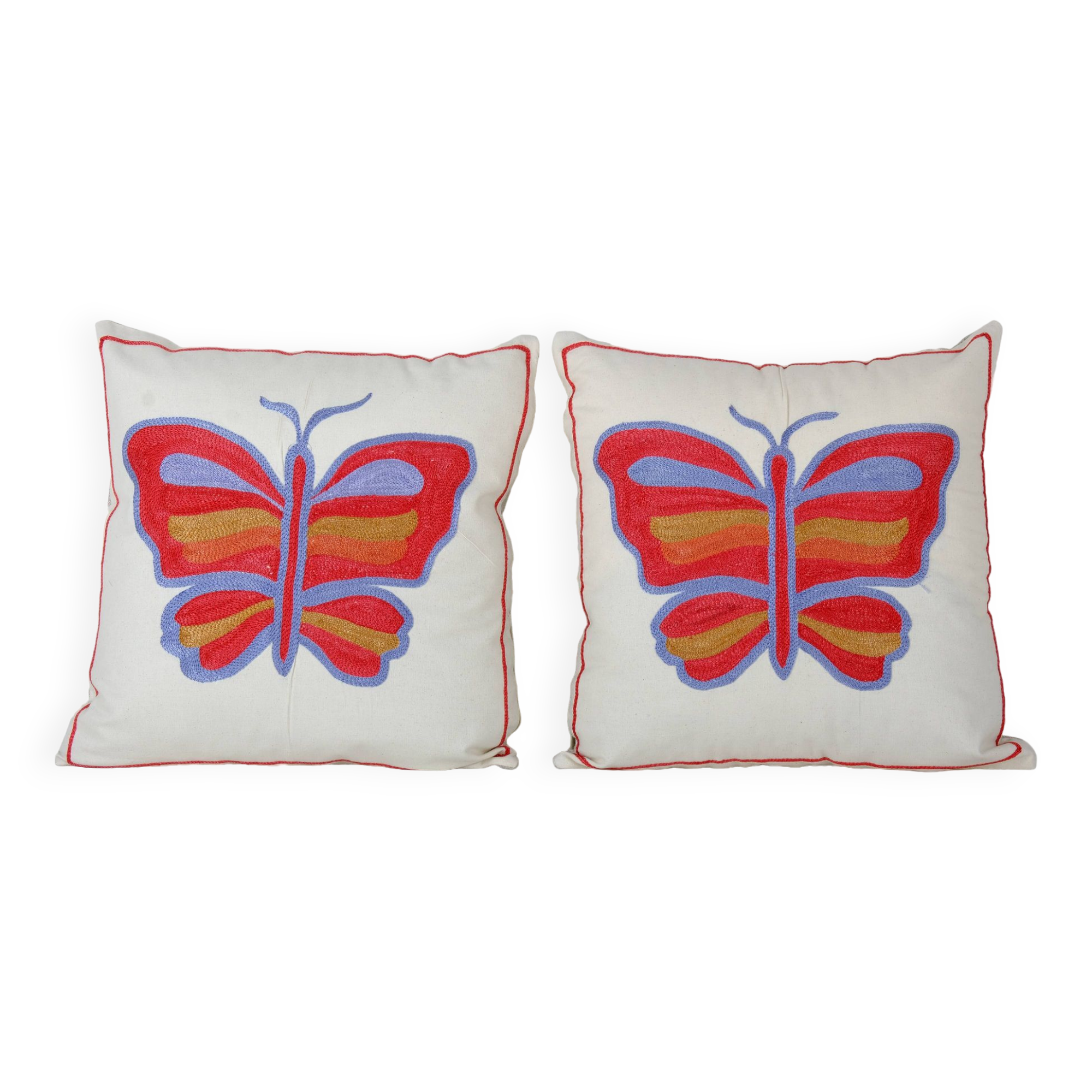 Cushion