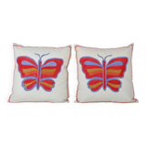 Cushion