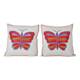 Cushion