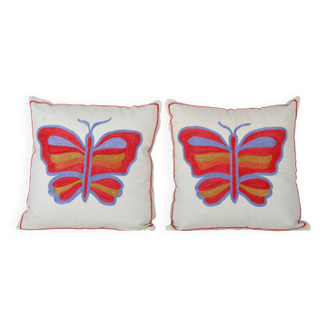 Cushion