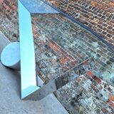 Cattelan Italia Valentinox large Valentino table design Emanuele Zenere