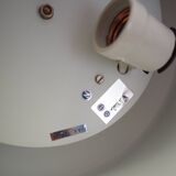 Plafond, Scandinavian design, 1990s, production: Denmark