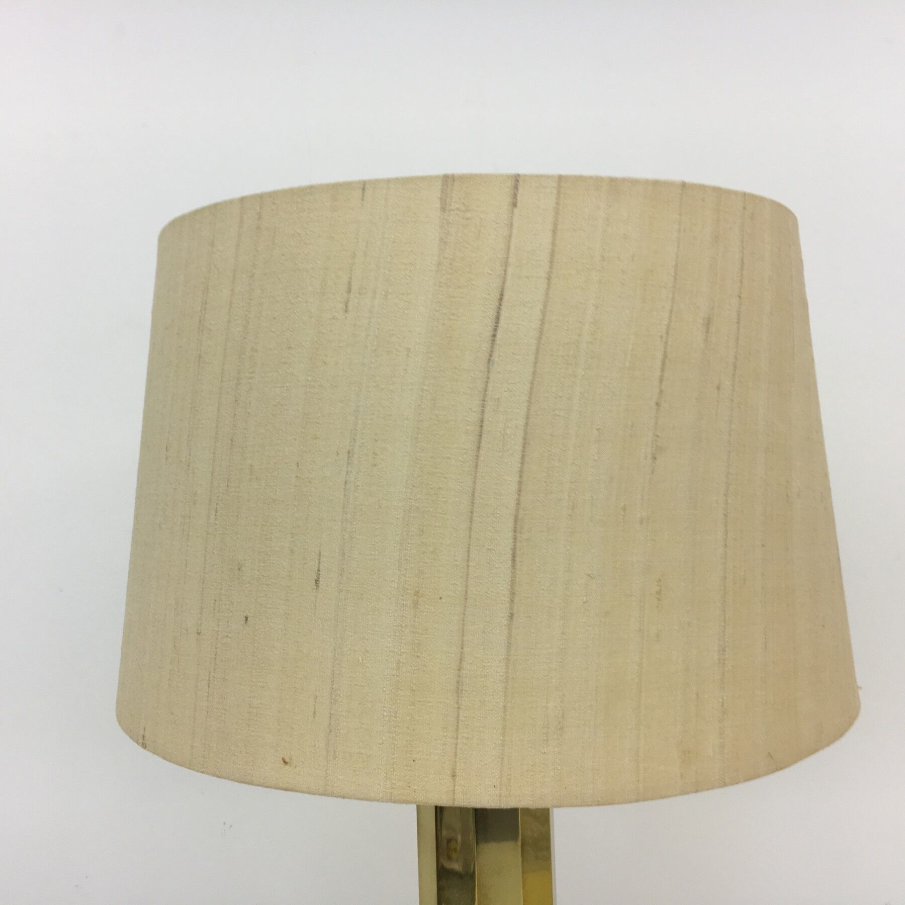 Rare office lamp by Hans Agne Jakobsson 1960s