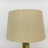 Lampe de bureau rare par Hans Agne Jakobsson 1960s