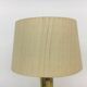 Rare office lamp by Hans Agne Jakobsson 1960s