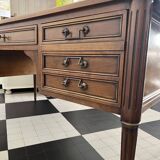 Louis Philippe style desk