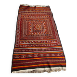 Kilim carpets