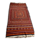 Tapis Kilim