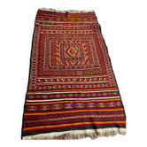 Kilim carpets
