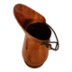 Coal bucket