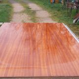 Drawing table by Jeandal Besançon